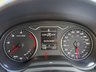 USED 2016 66 AUDI A3 2.0 TDI S line Sportback 5dr Diesel Manual Euro 6 (s/s) (150 ps) CarPlay+Black Alloys+SATNAV