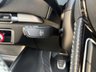 USED 2016 66 AUDI A3 2.0 TDI S line Sportback 5dr Diesel Manual Euro 6 (s/s) (150 ps) CarPlay+Black Alloys+SATNAV