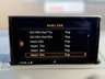 USED 2016 66 AUDI A3 2.0 TDI S line Sportback 5dr Diesel Manual Euro 6 (s/s) (150 ps) CarPlay+Black Alloys+SATNAV