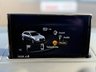 USED 2016 66 AUDI A3 2.0 TDI S line Sportback 5dr Diesel Manual Euro 6 (s/s) (150 ps) CarPlay+Black Alloys+SATNAV