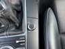 USED 2016 66 AUDI A3 2.0 TDI S line Sportback 5dr Diesel Manual Euro 6 (s/s) (150 ps) CarPlay+Black Alloys+SATNAV