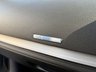 USED 2016 66 AUDI A3 2.0 TDI S line Sportback 5dr Diesel Manual Euro 6 (s/s) (150 ps) CarPlay+Black Alloys+SATNAV