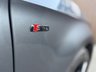 USED 2016 66 AUDI A3 2.0 TDI S line Sportback 5dr Diesel Manual Euro 6 (s/s) (150 ps) CarPlay+Black Alloys+SATNAV