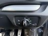 USED 2016 66 AUDI A3 2.0 TDI S line Sportback 5dr Diesel Manual Euro 6 (s/s) (150 ps) CarPlay+Black Alloys+SATNAV