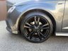 USED 2016 66 AUDI A3 2.0 TDI S line Sportback 5dr Diesel Manual Euro 6 (s/s) (150 ps) CarPlay+Black Alloys+SATNAV