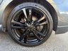 USED 2016 66 AUDI A3 2.0 TDI S line Sportback 5dr Diesel Manual Euro 6 (s/s) (150 ps) CarPlay+Black Alloys+SATNAV