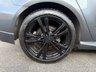 USED 2016 66 AUDI A3 2.0 TDI S line Sportback 5dr Diesel Manual Euro 6 (s/s) (150 ps) CarPlay+Black Alloys+SATNAV