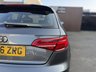 USED 2016 66 AUDI A3 2.0 TDI S line Sportback 5dr Diesel Manual Euro 6 (s/s) (150 ps) CarPlay+Black Alloys+SATNAV