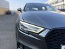 USED 2016 66 AUDI A3 2.0 TDI S line Sportback 5dr Diesel Manual Euro 6 (s/s) (150 ps) CarPlay+Black Alloys+SATNAV