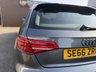 USED 2016 66 AUDI A3 2.0 TDI S line Sportback 5dr Diesel Manual Euro 6 (s/s) (150 ps) CarPlay+Black Alloys+SATNAV