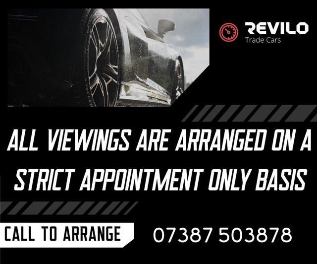 2017 HYUNDAI TUCSON - Photo 10