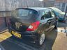 USED 2013 63 VAUXHALL CORSA 1.2 16V Energy Hatchback 5dr Petrol Manual Euro 5 (A/C) (85 ps) 