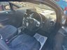 USED 2013 63 VAUXHALL CORSA 1.2 16V Energy Hatchback 5dr Petrol Manual Euro 5 (A/C) (85 ps) 