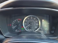 USED 2019 19 TOYOTA COROLLA 1.8 VVT-h Icon Touring Sports 5dr Petrol Hybrid CVT Euro 6 (s/s) (122 ps) 