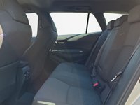 USED 2019 19 TOYOTA COROLLA 1.8 VVT-h Icon Touring Sports 5dr Petrol Hybrid CVT Euro 6 (s/s) (122 ps) 