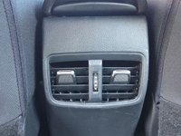 USED 2019 19 TOYOTA COROLLA 1.8 VVT-h Icon Touring Sports 5dr Petrol Hybrid CVT Euro 6 (s/s) (122 ps) 
