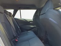 USED 2019 19 TOYOTA COROLLA 1.8 VVT-h Icon Touring Sports 5dr Petrol Hybrid CVT Euro 6 (s/s) (122 ps) 