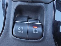USED 2019 19 TOYOTA COROLLA 1.8 VVT-h Icon Touring Sports 5dr Petrol Hybrid CVT Euro 6 (s/s) (122 ps) 