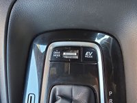 USED 2019 19 TOYOTA COROLLA 1.8 VVT-h Icon Touring Sports 5dr Petrol Hybrid CVT Euro 6 (s/s) (122 ps) 