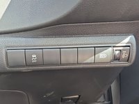 USED 2019 19 TOYOTA COROLLA 1.8 VVT-h Icon Touring Sports 5dr Petrol Hybrid CVT Euro 6 (s/s) (122 ps) 