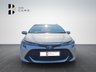 USED 2019 19 TOYOTA COROLLA 1.8 VVT-h Icon Touring Sports 5dr Petrol Hybrid CVT Euro 6 (s/s) (122 ps) 