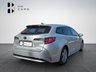 USED 2019 19 TOYOTA COROLLA 1.8 VVT-h Icon Touring Sports 5dr Petrol Hybrid CVT Euro 6 (s/s) (122 ps) 