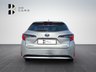 USED 2019 19 TOYOTA COROLLA 1.8 VVT-h Icon Touring Sports 5dr Petrol Hybrid CVT Euro 6 (s/s) (122 ps) 