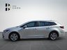 USED 2019 19 TOYOTA COROLLA 1.8 VVT-h Icon Touring Sports 5dr Petrol Hybrid CVT Euro 6 (s/s) (122 ps) 
