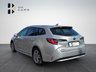 USED 2019 19 TOYOTA COROLLA 1.8 VVT-h Icon Touring Sports 5dr Petrol Hybrid CVT Euro 6 (s/s) (122 ps) 