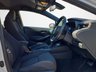 USED 2019 19 TOYOTA COROLLA 1.8 VVT-h Icon Touring Sports 5dr Petrol Hybrid CVT Euro 6 (s/s) (122 ps) 