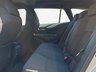 USED 2019 19 TOYOTA COROLLA 1.8 VVT-h Icon Touring Sports 5dr Petrol Hybrid CVT Euro 6 (s/s) (122 ps) 