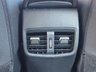 USED 2019 19 TOYOTA COROLLA 1.8 VVT-h Icon Touring Sports 5dr Petrol Hybrid CVT Euro 6 (s/s) (122 ps) 