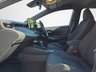 USED 2019 19 TOYOTA COROLLA 1.8 VVT-h Icon Touring Sports 5dr Petrol Hybrid CVT Euro 6 (s/s) (122 ps) 
