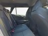 USED 2019 19 TOYOTA COROLLA 1.8 VVT-h Icon Touring Sports 5dr Petrol Hybrid CVT Euro 6 (s/s) (122 ps) 
