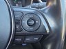 USED 2019 19 TOYOTA COROLLA 1.8 VVT-h Icon Touring Sports 5dr Petrol Hybrid CVT Euro 6 (s/s) (122 ps) 