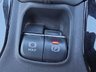 USED 2019 19 TOYOTA COROLLA 1.8 VVT-h Icon Touring Sports 5dr Petrol Hybrid CVT Euro 6 (s/s) (122 ps) 