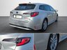 USED 2019 19 TOYOTA COROLLA 1.8 VVT-h Icon Touring Sports 5dr Petrol Hybrid CVT Euro 6 (s/s) (122 ps) 