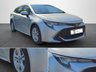 USED 2019 19 TOYOTA COROLLA 1.8 VVT-h Icon Touring Sports 5dr Petrol Hybrid CVT Euro 6 (s/s) (122 ps) 