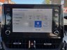 USED 2019 19 TOYOTA COROLLA 1.8 VVT-h Icon Touring Sports 5dr Petrol Hybrid CVT Euro 6 (s/s) (122 ps) 