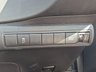 USED 2019 19 TOYOTA COROLLA 1.8 VVT-h Icon Touring Sports 5dr Petrol Hybrid CVT Euro 6 (s/s) (122 ps) 