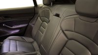 USED 2022 72 PORSCHE TAYCAN Performance Plus 93.4kWh 4S Cross Turismo 5dr Electric Auto 4WD (11kW Charger) (571 ps) 8.9% APR FINANCE RATES