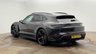 USED 2022 72 PORSCHE TAYCAN Performance Plus 93.4kWh 4S Cross Turismo 5dr Electric Auto 4WD (11kW Charger) (571 ps) 8.9% APR FINANCE RATES