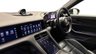 USED 2022 72 PORSCHE TAYCAN Performance Plus 93.4kWh 4S Cross Turismo 5dr Electric Auto 4WD (11kW Charger) (571 ps) 8.9% APR FINANCE RATES
