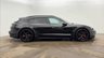 USED 2022 72 PORSCHE TAYCAN Performance Plus 93.4kWh 4S Cross Turismo 5dr Electric Auto 4WD (11kW Charger) (571 ps) 8.9% APR FINANCE RATES
