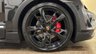 USED 2022 72 PORSCHE TAYCAN Performance Plus 93.4kWh 4S Cross Turismo 5dr Electric Auto 4WD (11kW Charger) (571 ps) 8.9% APR FINANCE RATES