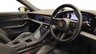 USED 2022 72 PORSCHE TAYCAN Performance Plus 93.4kWh 4S Cross Turismo 5dr Electric Auto 4WD (11kW Charger) (571 ps) 8.9% APR FINANCE RATES