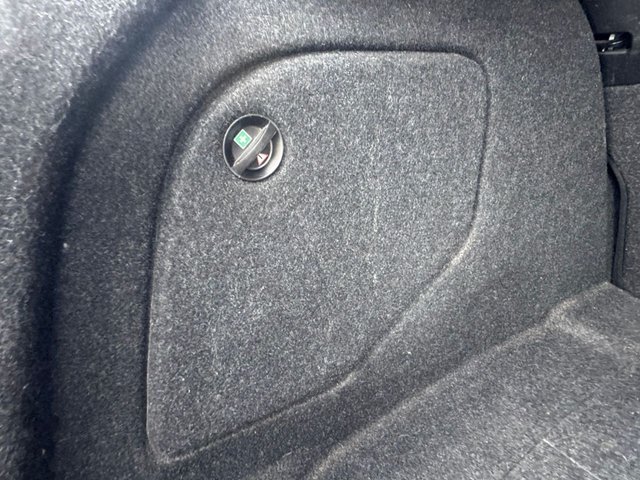 2013 BMW 1 Series 2L M Sport 3dr - Photo 9