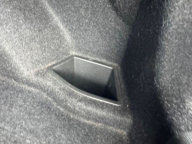 2013 BMW 1 Series 2L M Sport 3dr - Photo 10