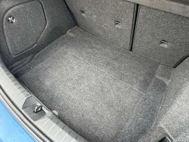 2013 BMW 1 Series 2L M Sport 3dr - Photo 8