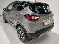 USED 2018 RENAULT CAPTUR 1.5 dCi ENERGY Dynamique S Nav SUV 5dr Diesel Manual Euro 6 (s/s) (90 ps) 